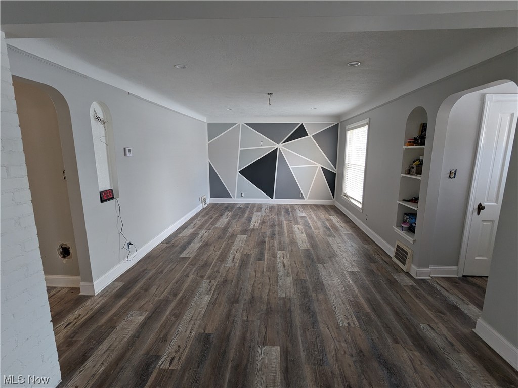 Clayton C Townes Cos Orchard - Residential