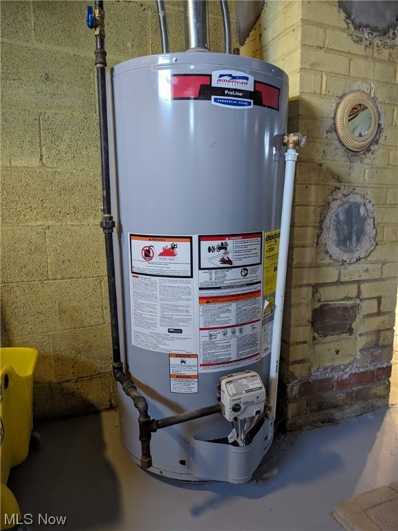 Clayton C Townes Cos Orchard - Residential