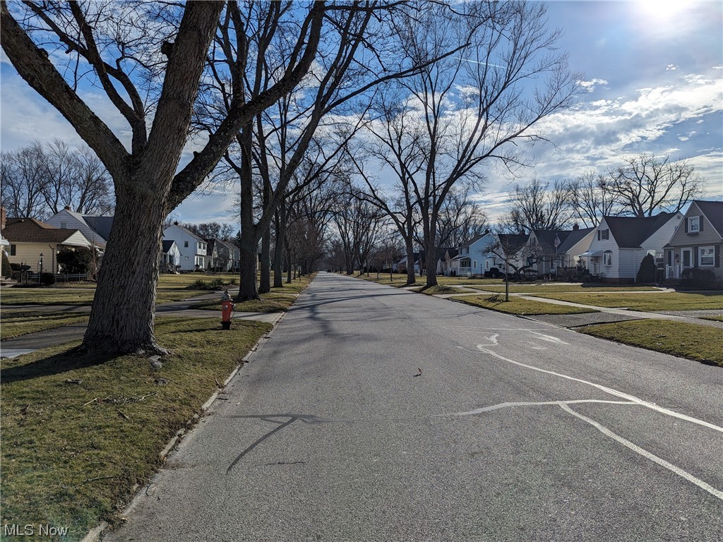 Clayton C Townes Cos Orchard - Residential