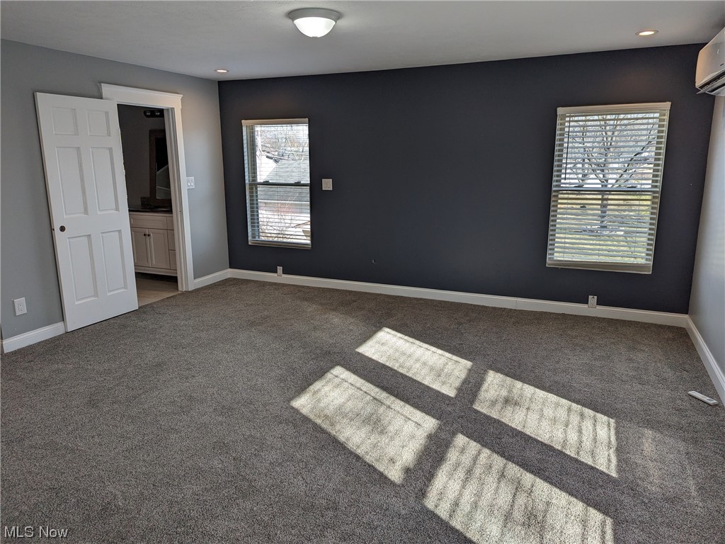 Clayton C Townes Cos Orchard - Residential