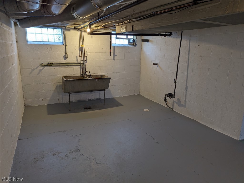 Clayton C Townes Cos Orchard - Residential