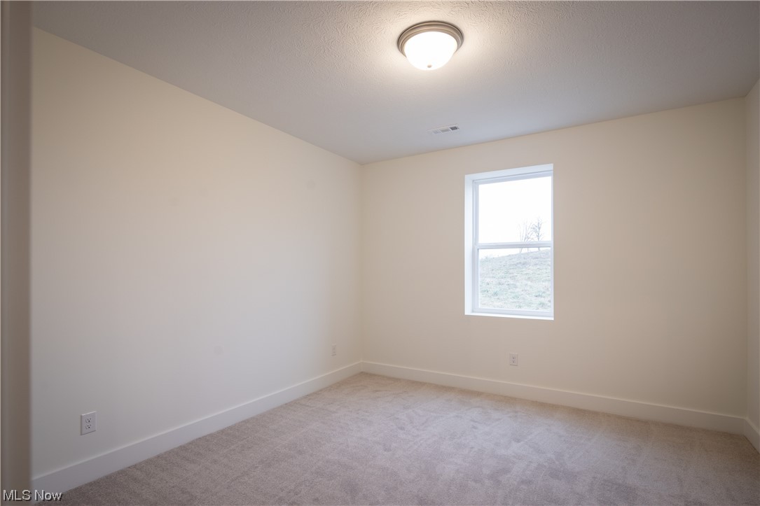 The Preserve at Meadow View - Residential