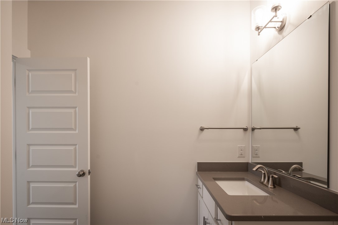 The Preserve at Meadow View - Residential