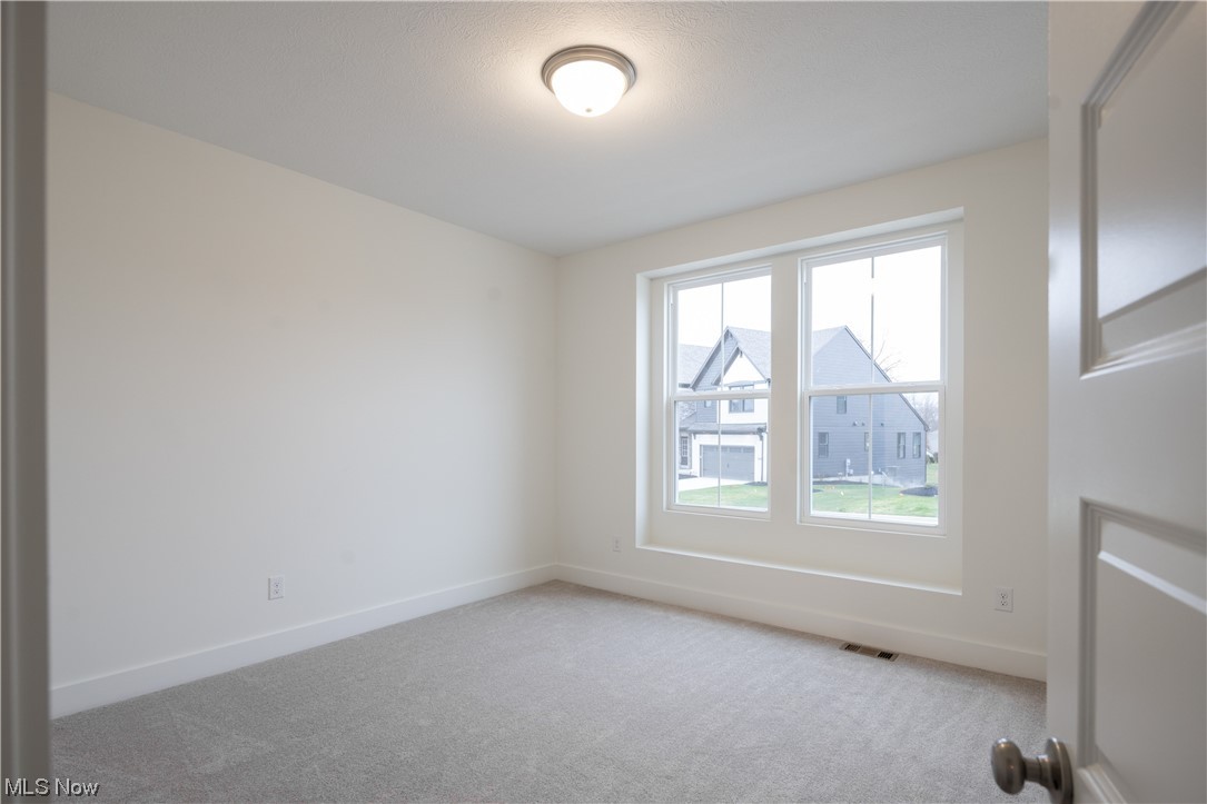 The Preserve at Meadow View - Residential