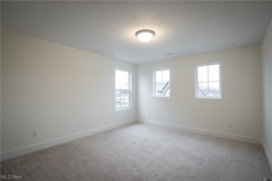 The Preserve at Meadow View - Residential