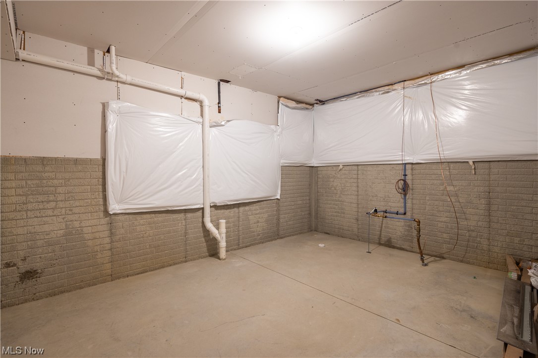 The Preserve at Meadow View - Residential