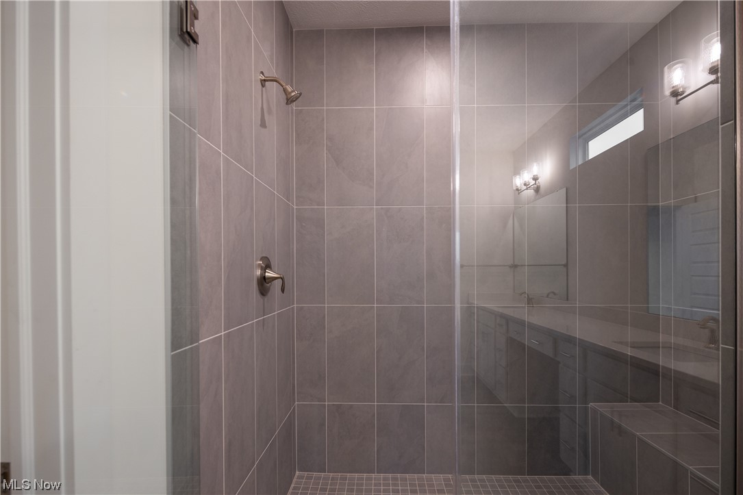 The Preserve at Meadow View - Residential