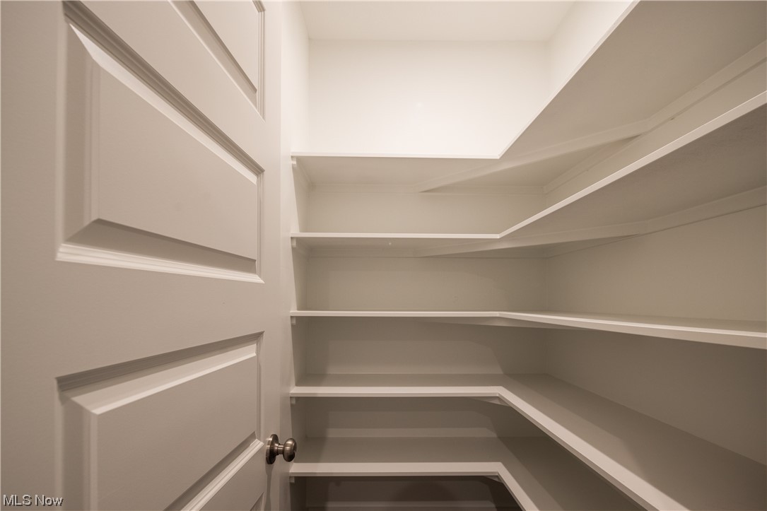 The Preserve at Meadow View - Residential