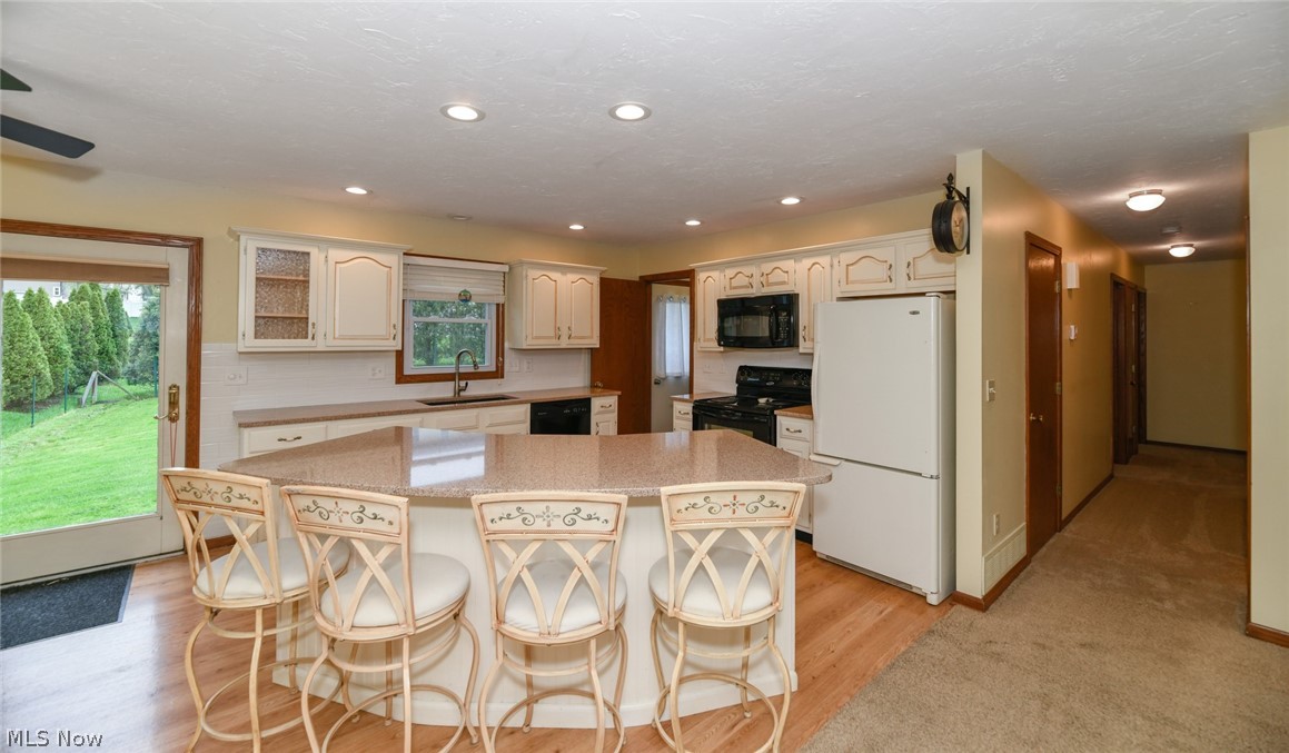 Brentwood Estate #8 - Residential