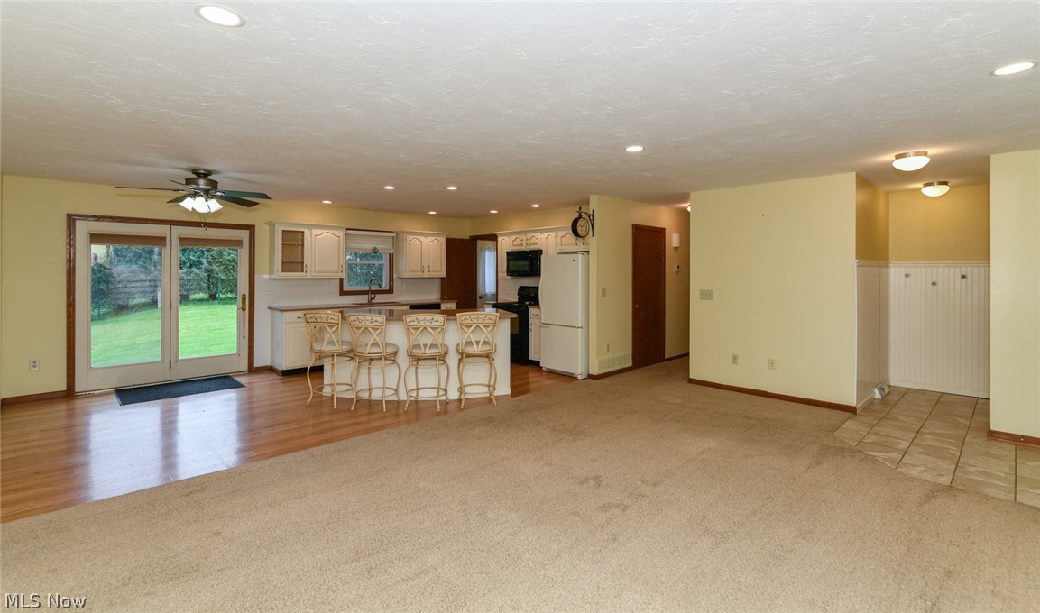 Brentwood Estate #8 - Residential