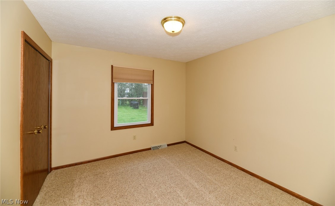 Brentwood Estate #8 - Residential