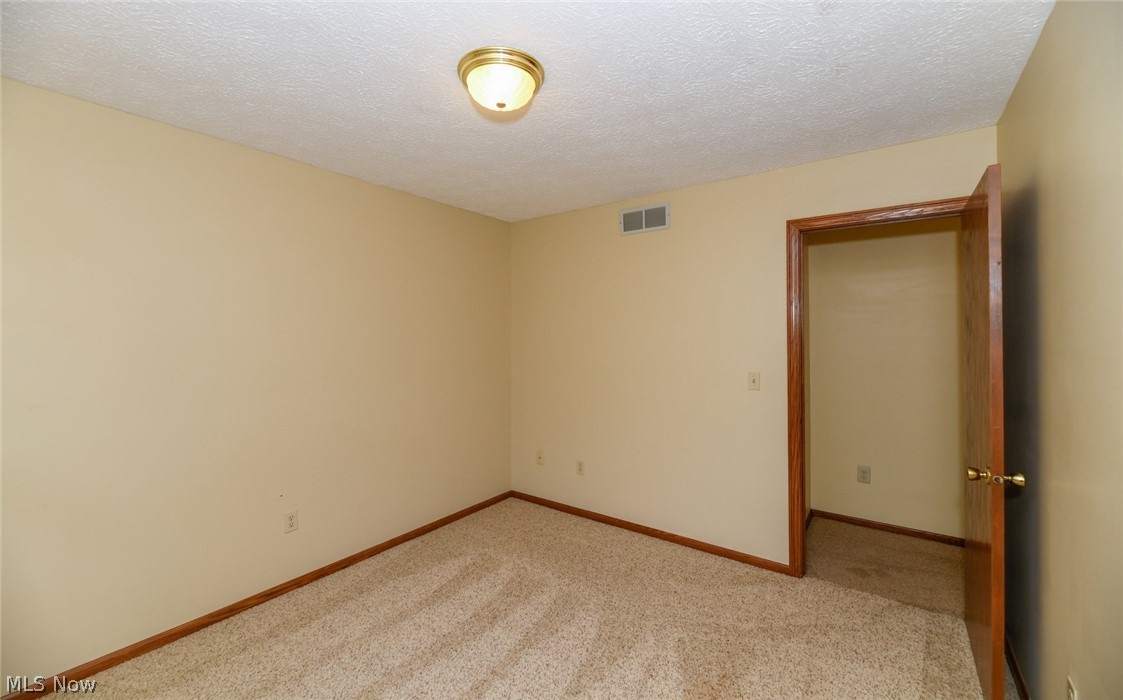 Brentwood Estate #8 - Residential