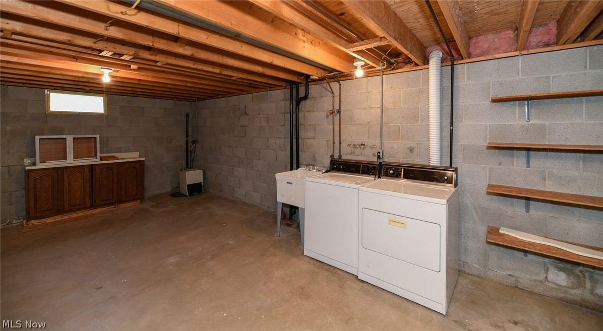 Brentwood Estate #8 - Residential