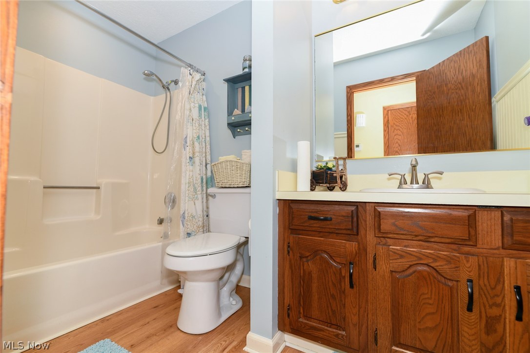 Brentwood Estate #8 - Residential