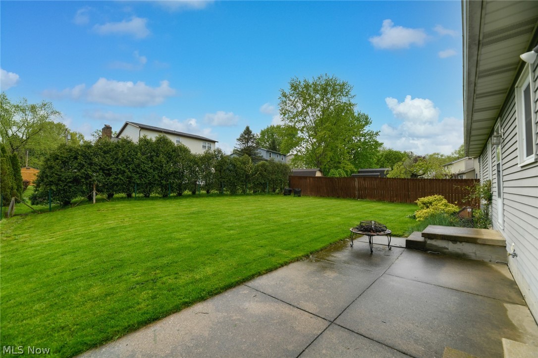 Brentwood Estate #8 - Residential