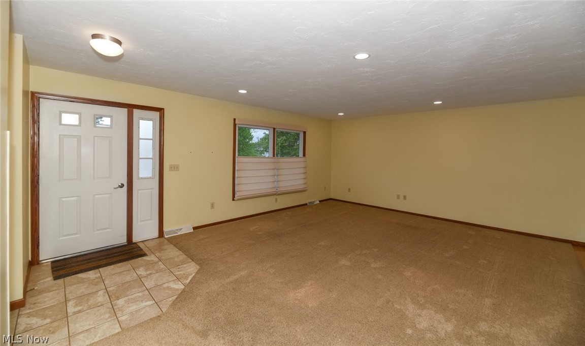 Brentwood Estate #8 - Residential