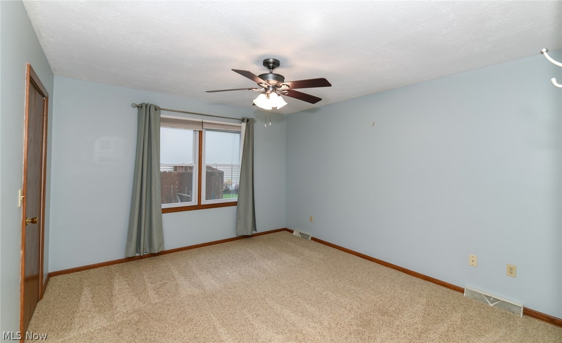 Brentwood Estate #8 - Residential