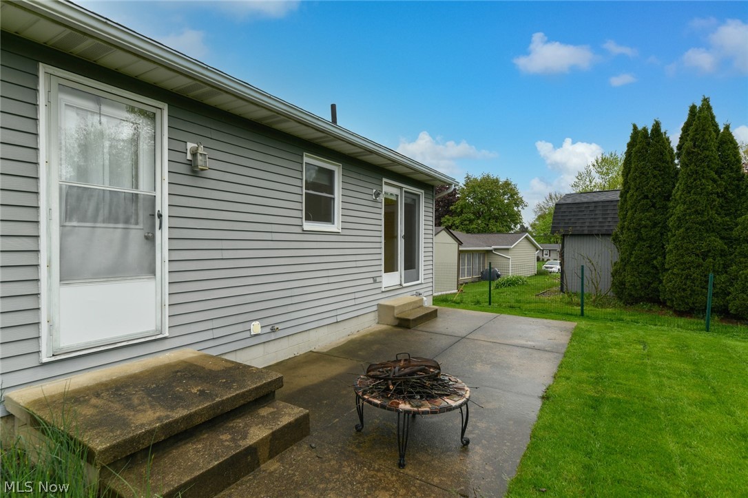 Brentwood Estate #8 - Residential