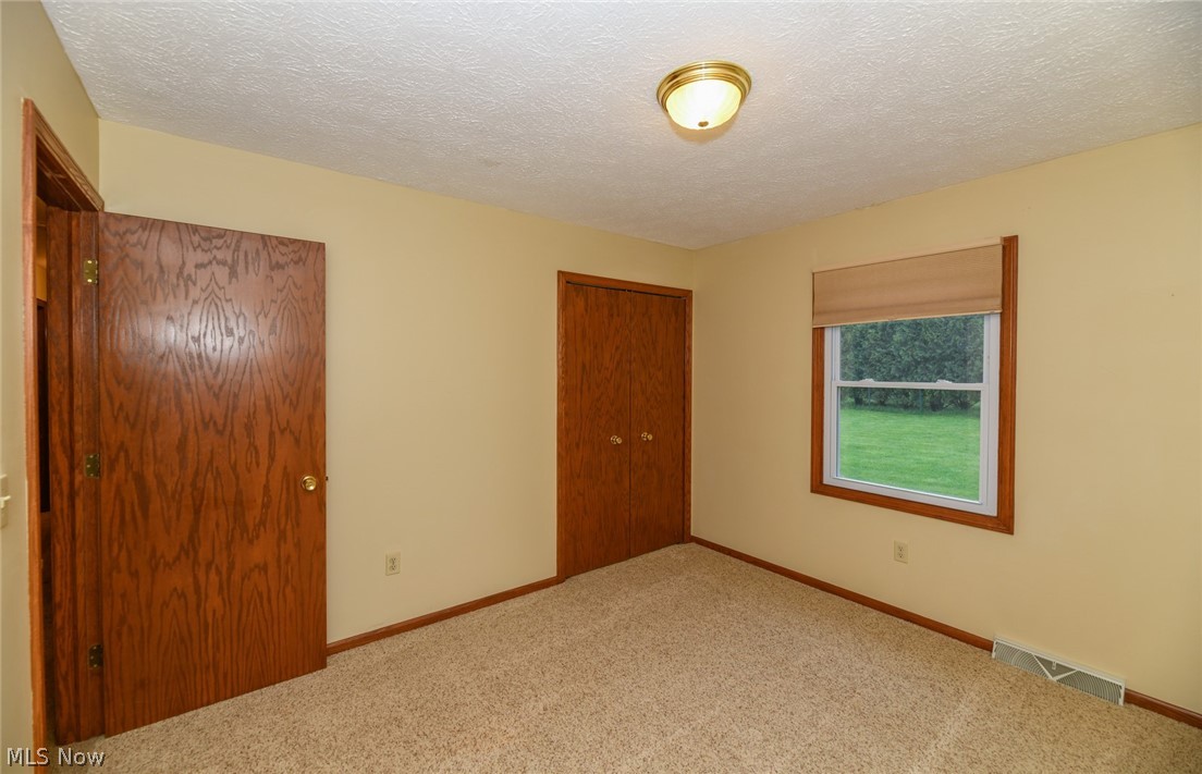 Brentwood Estate #8 - Residential