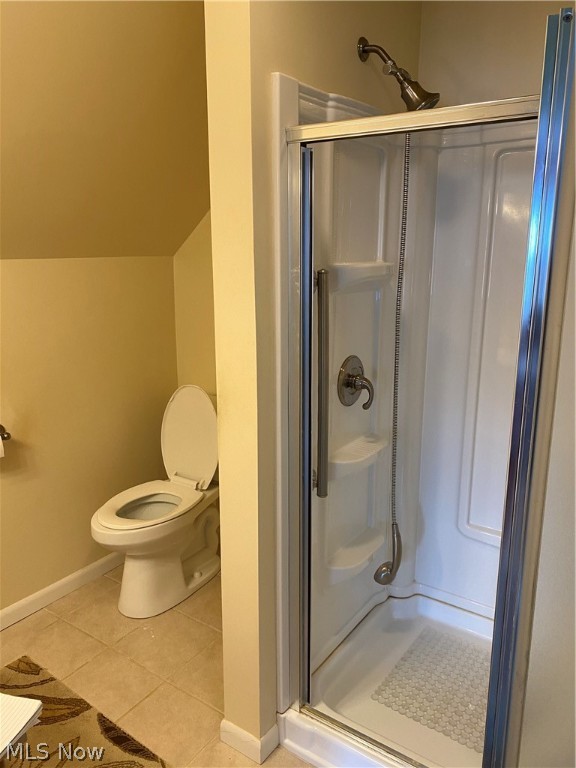 Brentwood Estate #8 - Residential