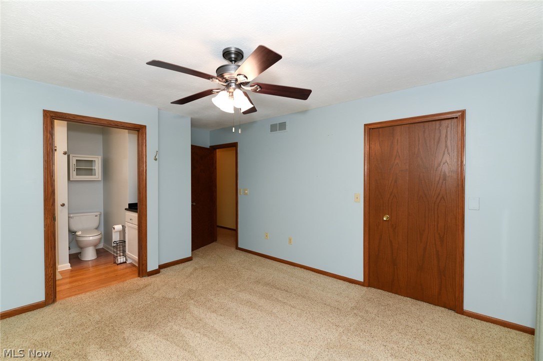 Brentwood Estate #8 - Residential