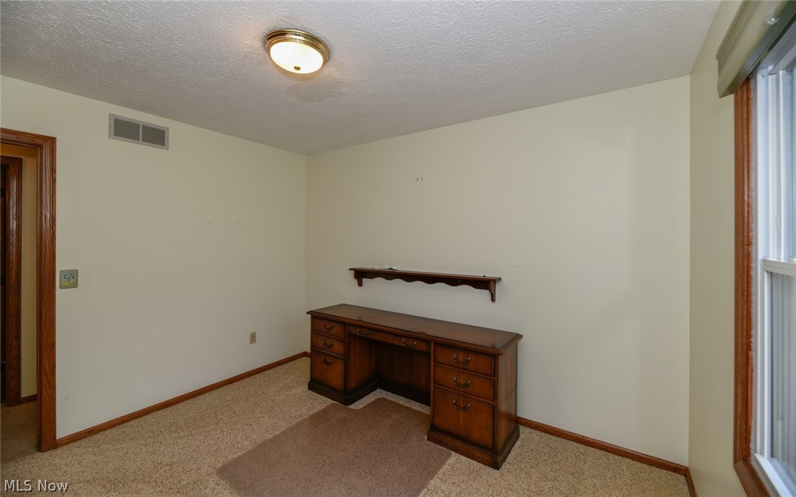 Brentwood Estate #8 - Residential