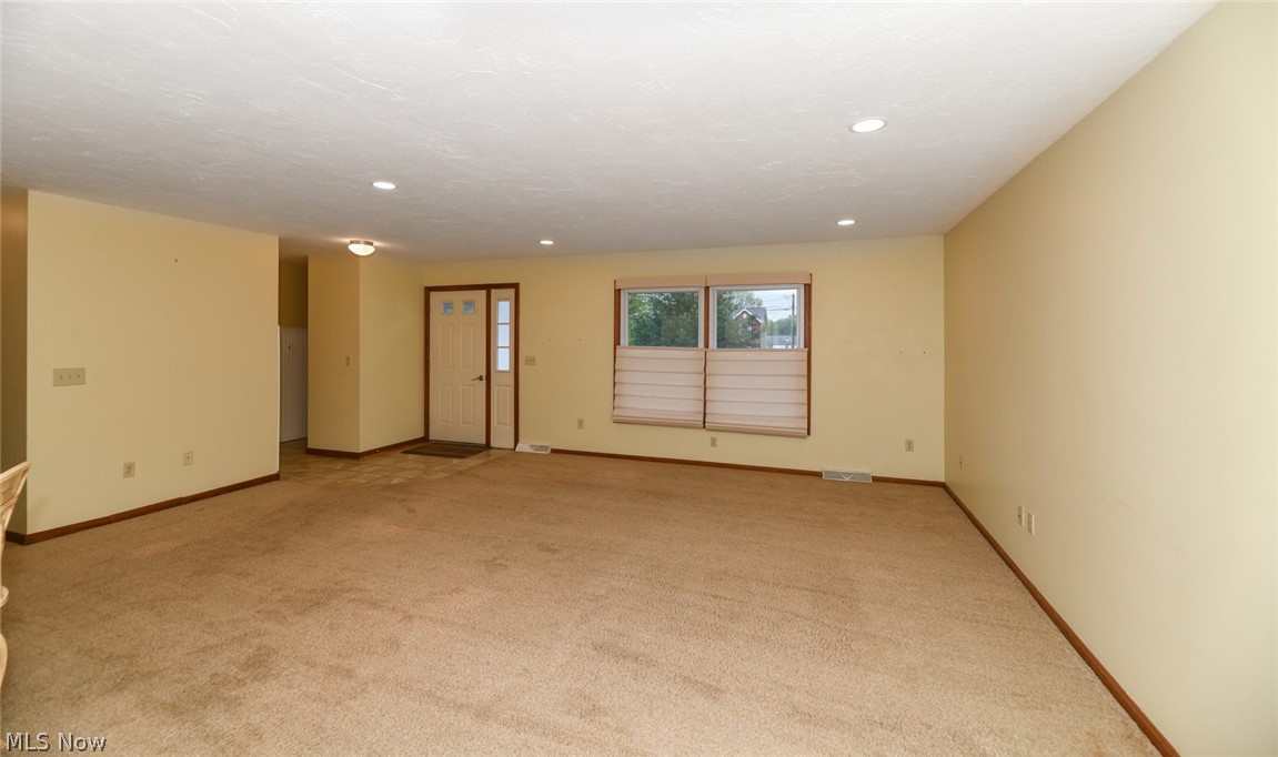 Brentwood Estate #8 - Residential