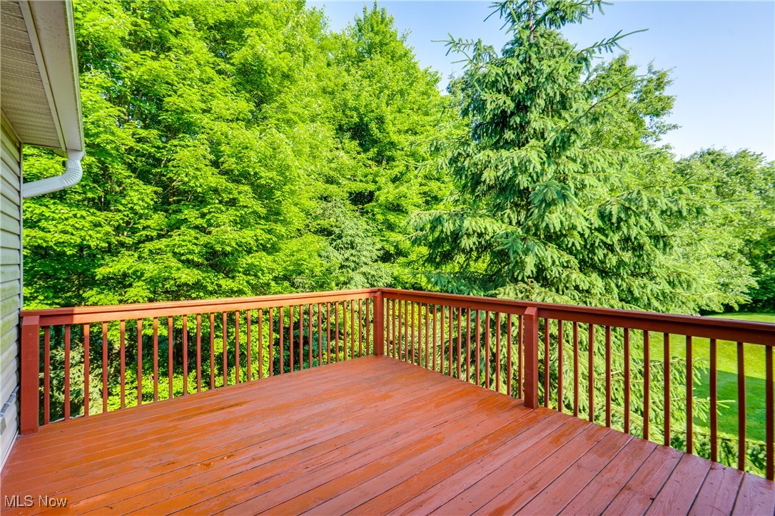 2518 Cedar Creek Lane, Akron, Ohio image 32