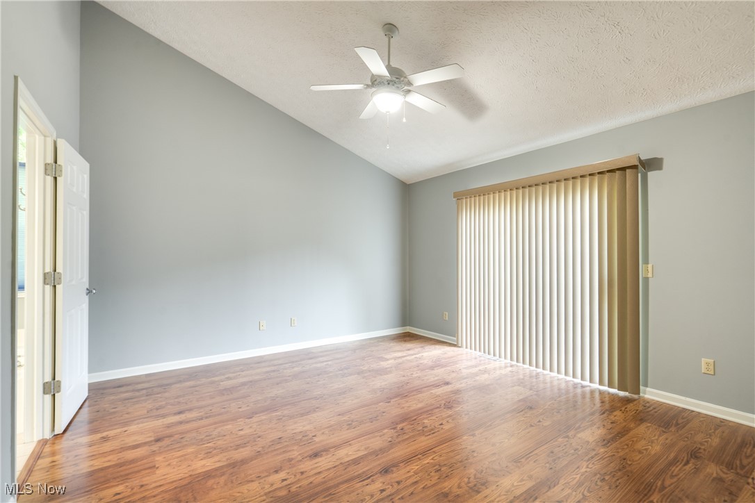 2518 Cedar Creek Lane, Akron, Ohio image 20