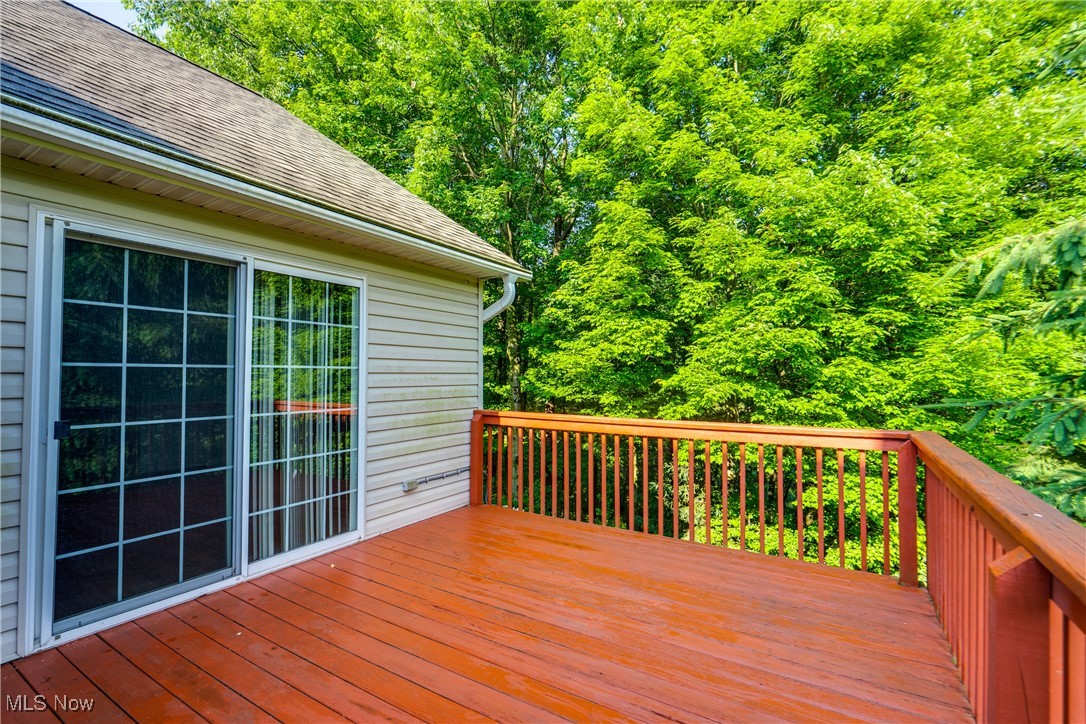 2518 Cedar Creek Lane, Akron, Ohio image 31