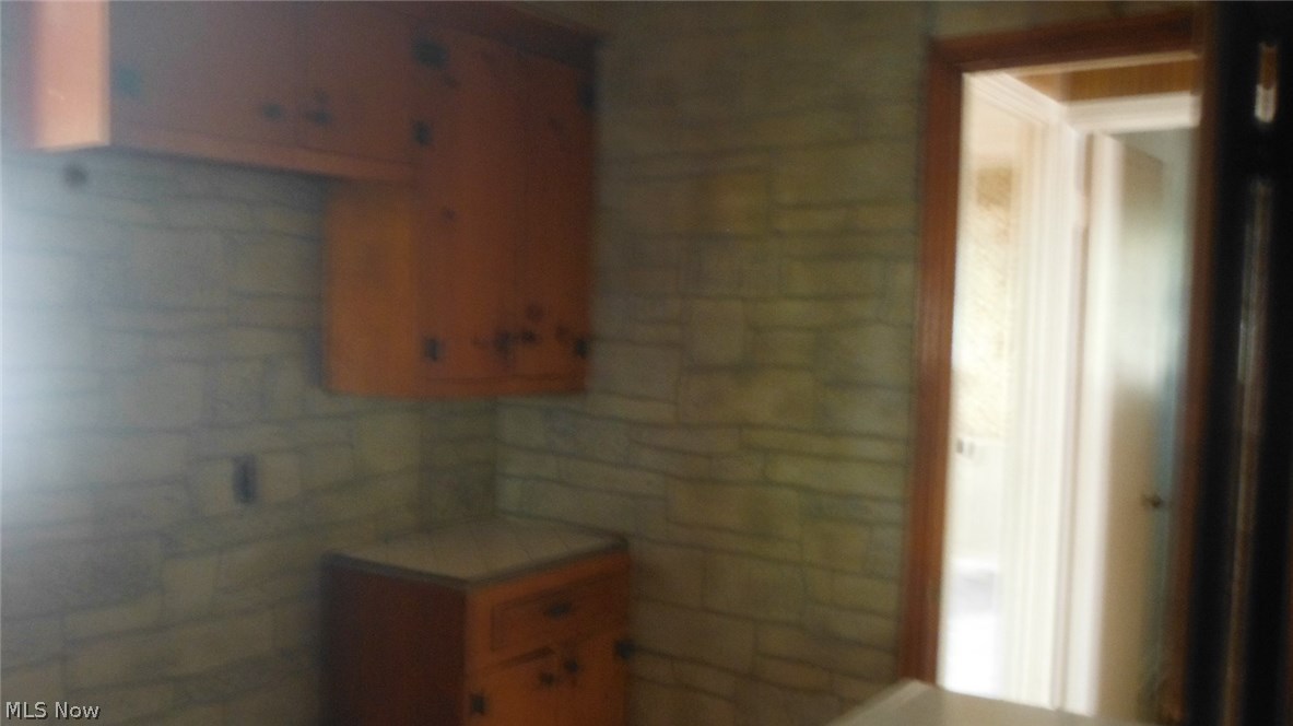 Sherwood Acres Resub - Residential