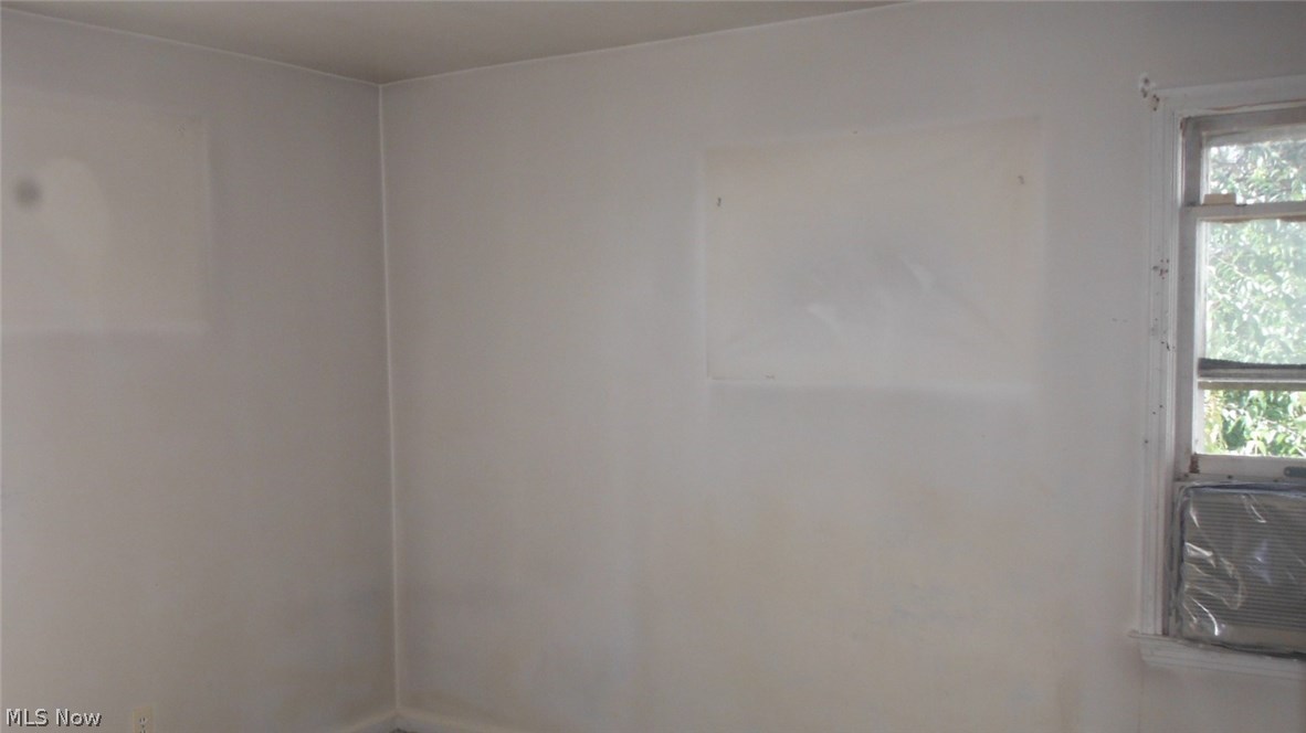 Sherwood Acres Resub - Residential