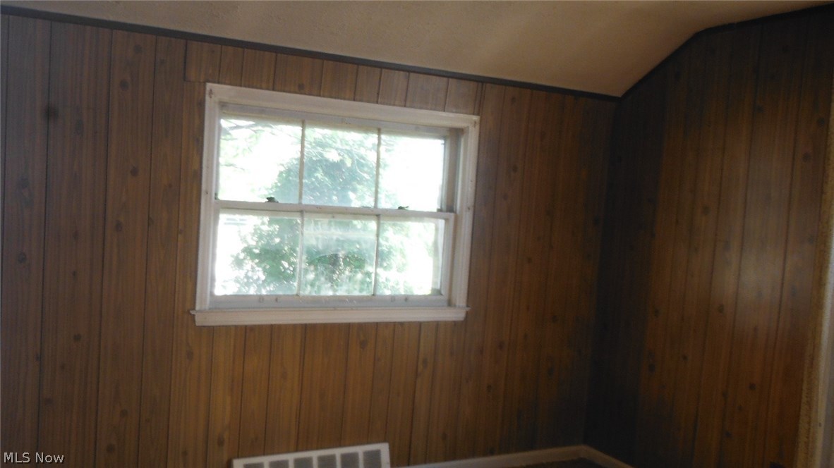 Sherwood Acres Resub - Residential