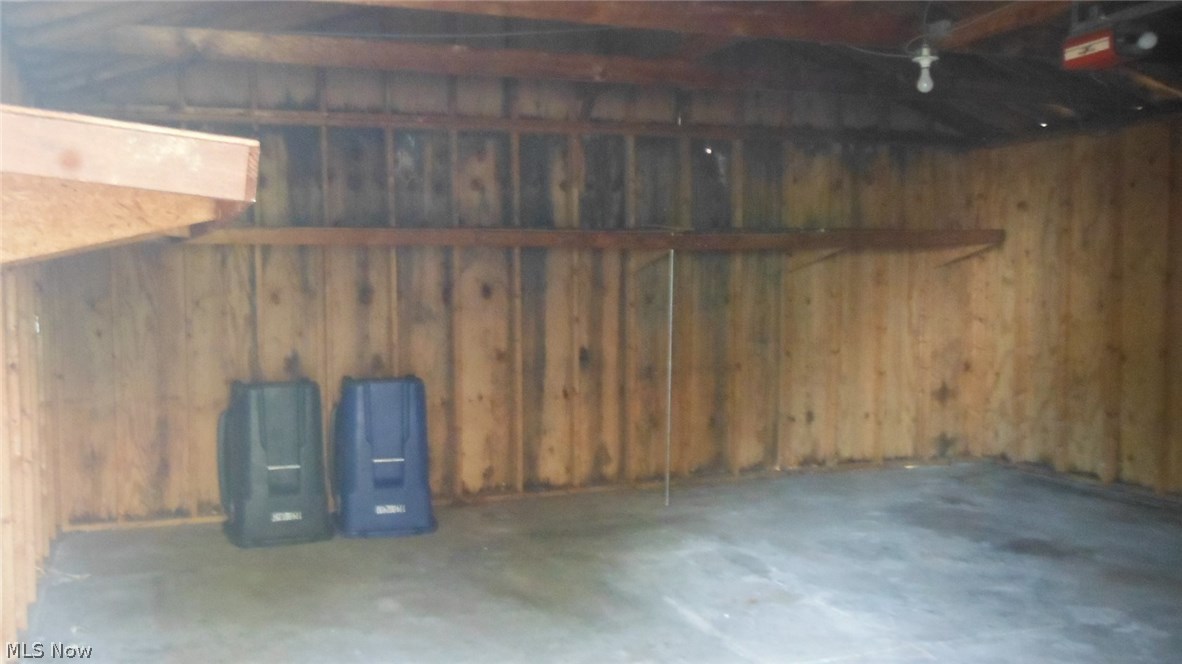 Sherwood Acres Resub - Residential