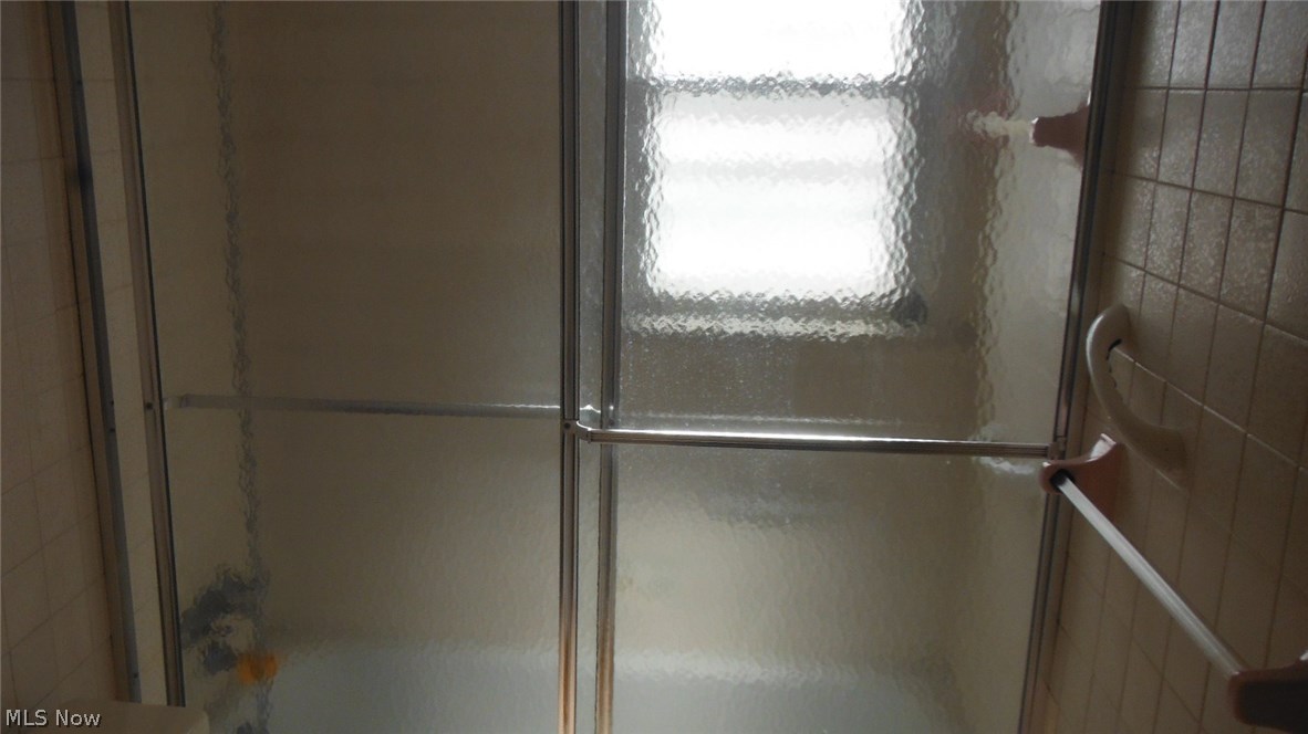 Sherwood Acres Resub - Residential