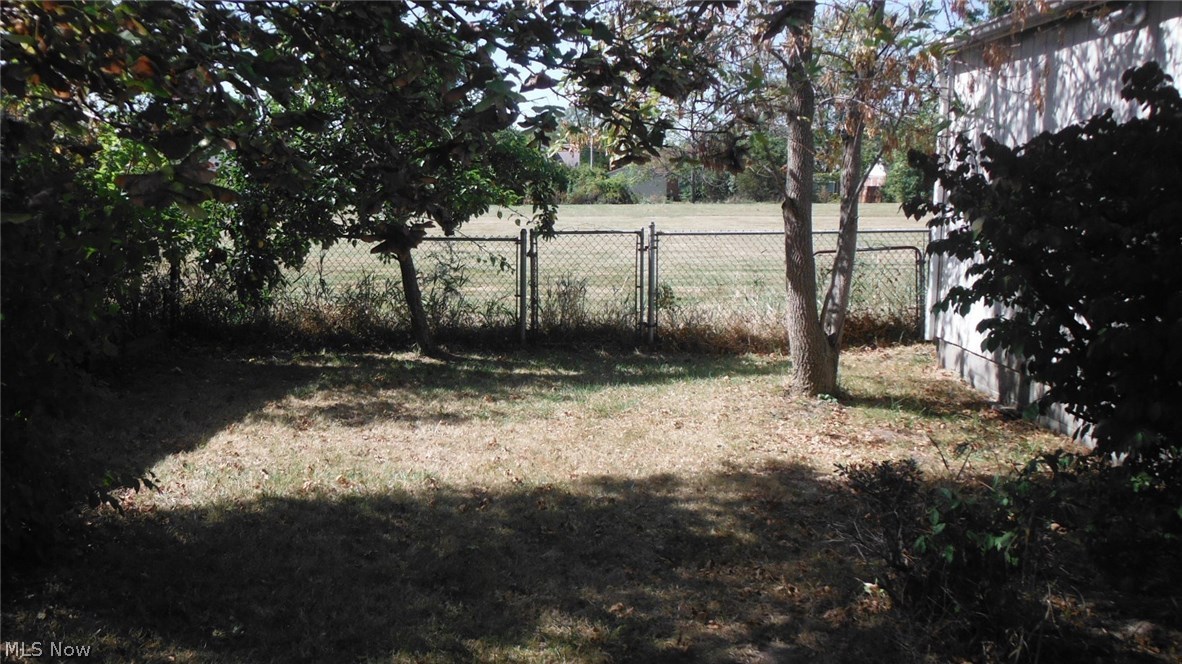 Sherwood Acres Resub - Residential