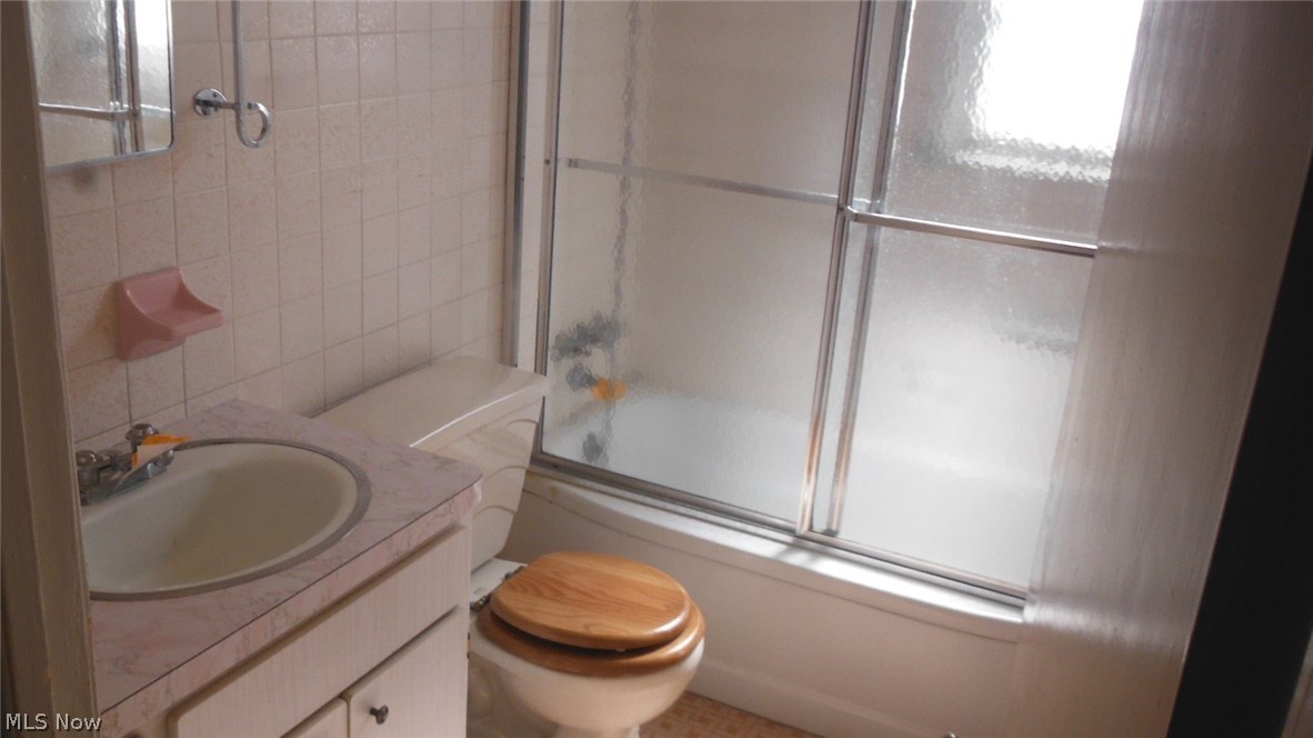 Sherwood Acres Resub - Residential