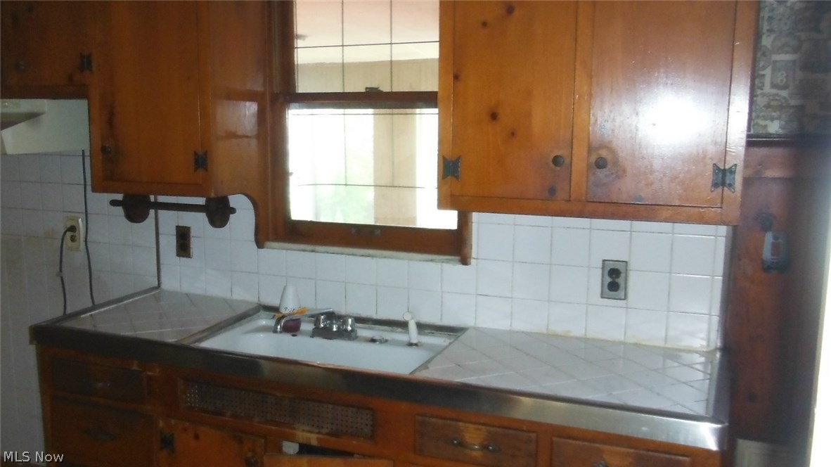 Sherwood Acres Resub - Residential