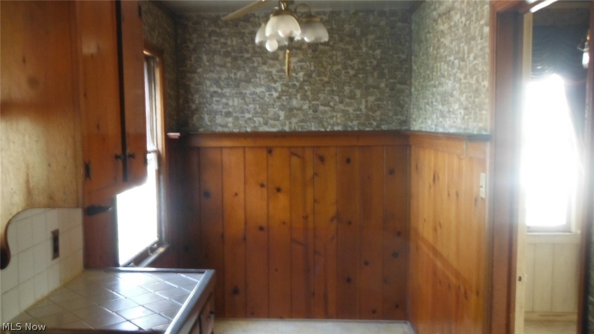 Sherwood Acres Resub - Residential