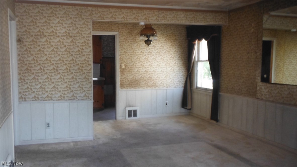 Sherwood Acres Resub - Residential