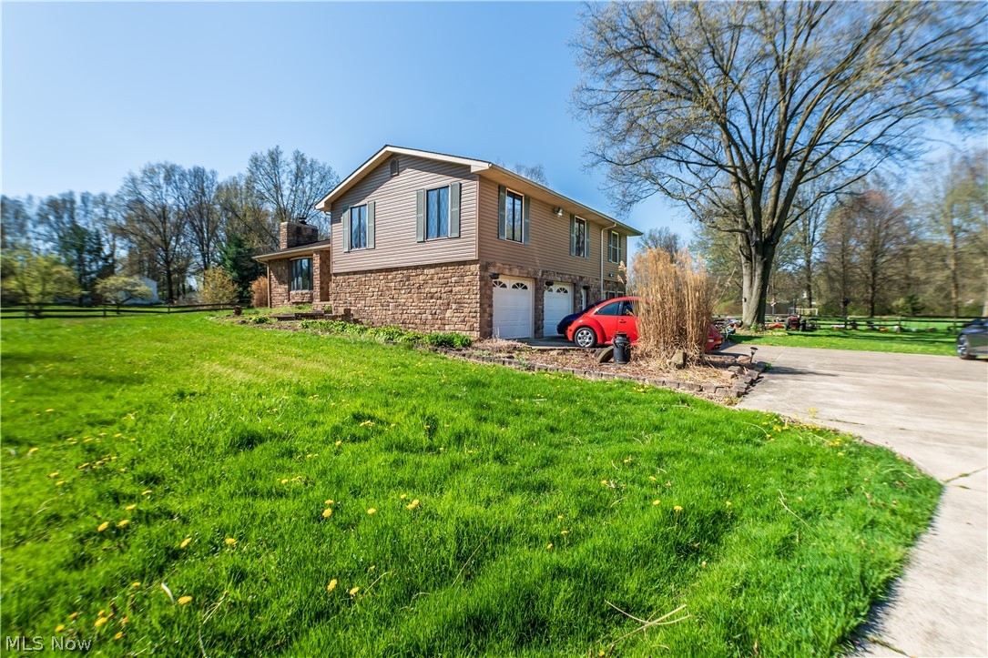 Chippewa Land & Dev Co - Residential