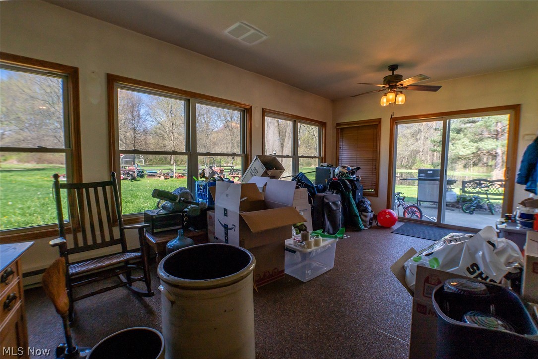 Chippewa Land & Dev Co - Residential