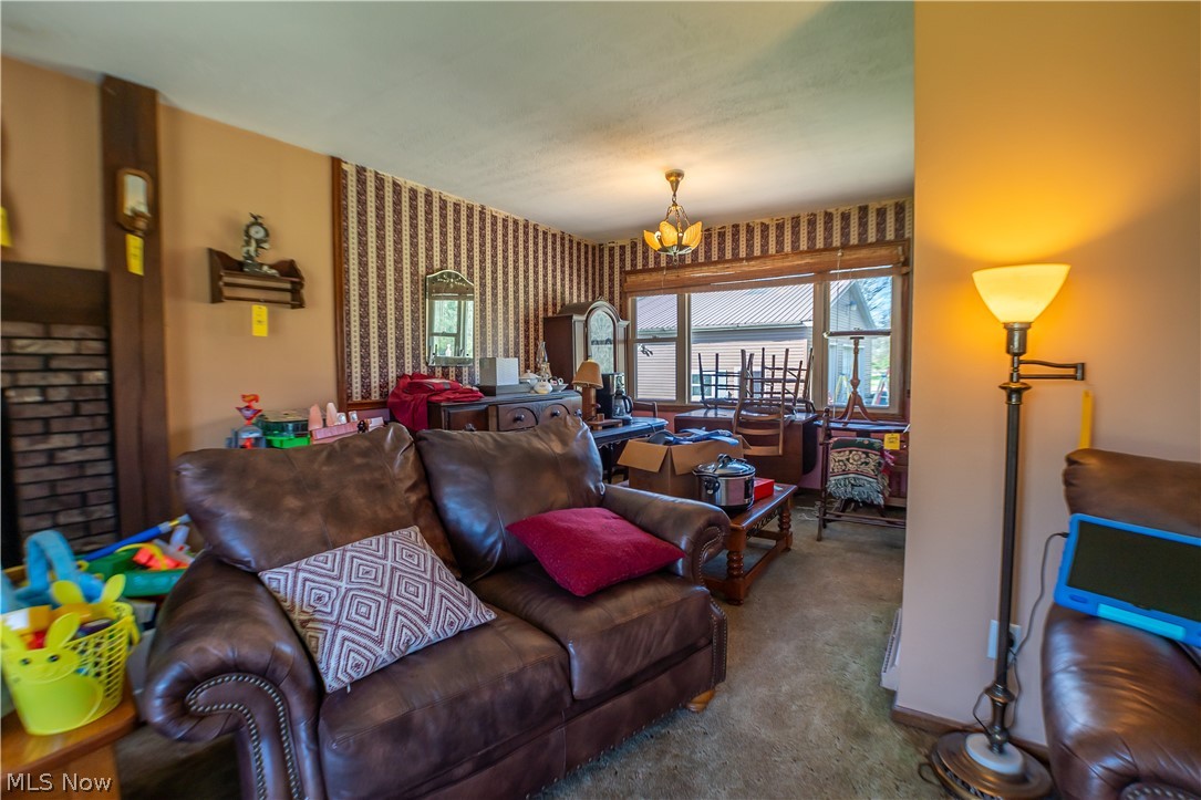Chippewa Land & Dev Co - Residential