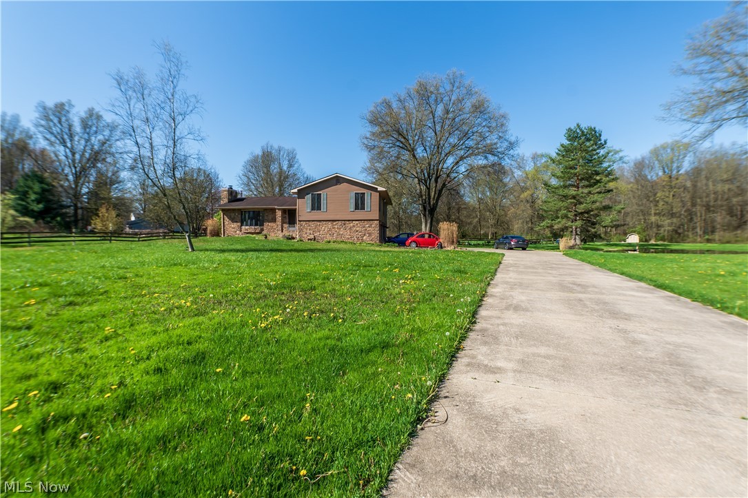 Chippewa Land & Dev Co - Residential