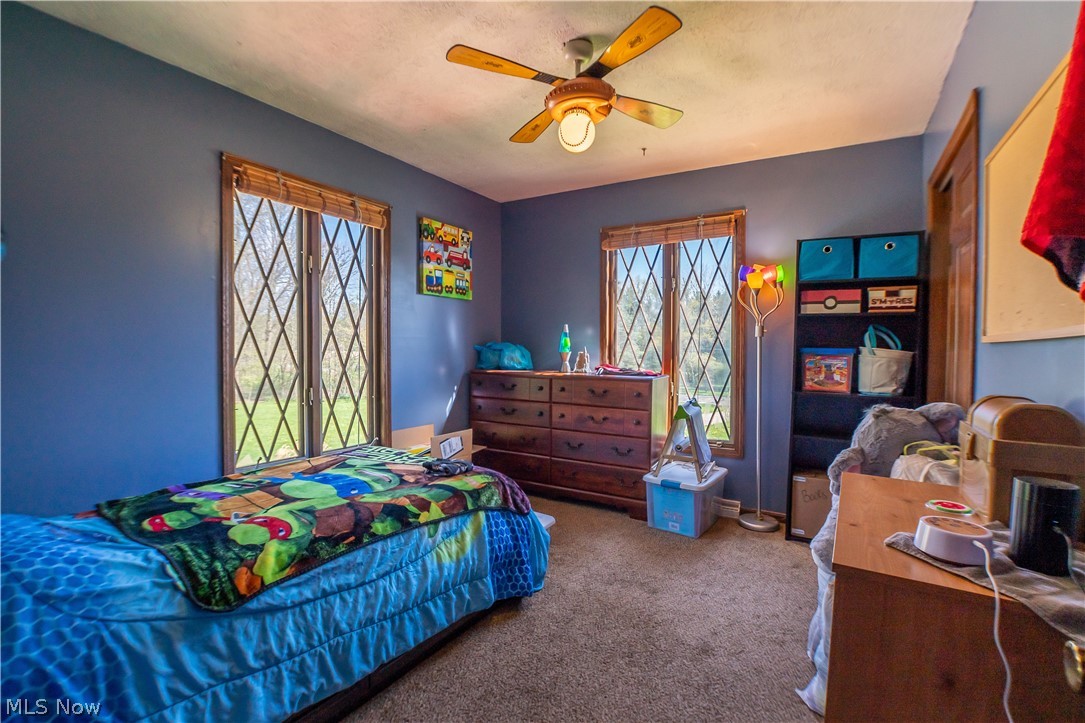 Chippewa Land & Dev Co - Residential