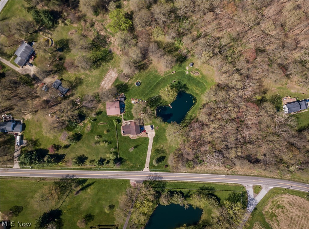 Chippewa Land & Dev Co - Residential