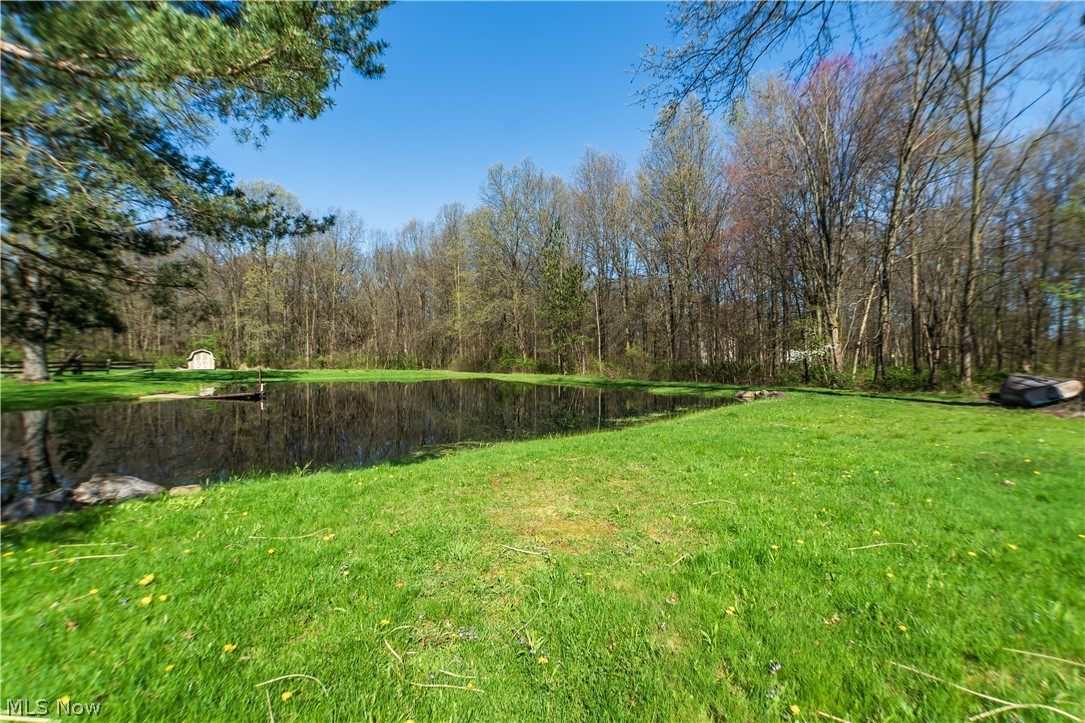 Chippewa Land & Dev Co - Residential