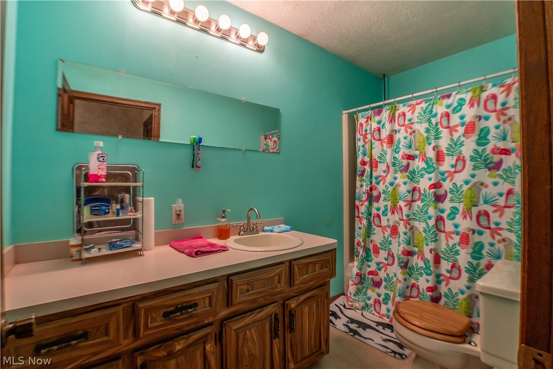 Chippewa Land & Dev Co - Residential