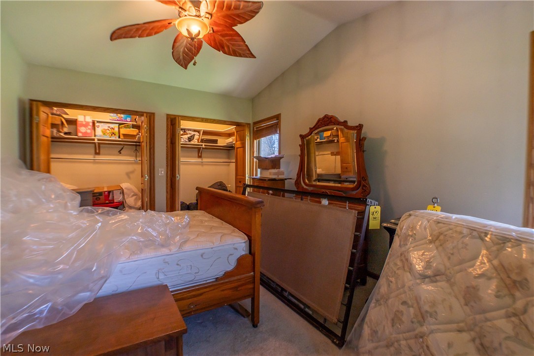Chippewa Land & Dev Co - Residential