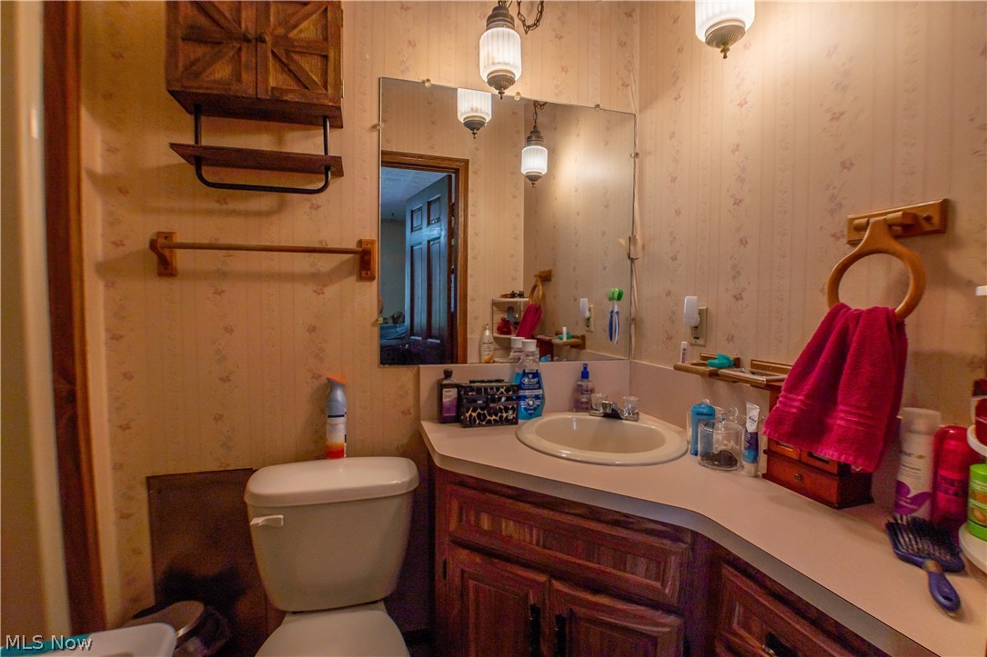 Chippewa Land & Dev Co - Residential